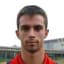 Albert Blazquez - Team Ue Olot 324161 Results