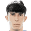 Alejandro Herranz - Team Getafe B 318045 Results