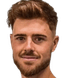 andreu guiu - Team Ue Olot 324161 Live Score
