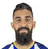 Carlos Bravo - Team Fuenlabrada 306077 Result