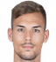 Ruben·Enri - Team Ue Olot 324161 Football Score