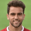 Juanma·Garcia - Team Orihuela Cf 308123 Live Football