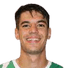 andreu hernandez - Team Sant Andreu 308510 Scores