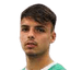 Alex gonpi - Team Ue Olot 324161 Football Live Score