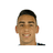 Aitor·Punal Rodriguez - Team Ucam Murcia 322582 Football Live