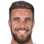 Francis Ferrón - Team Deportiva Minera 322356 Football Live