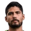 Martin Luis·Galvan Romo - Team Salamanca 322239 Live Score Today