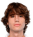Julen Jon Guerrero Landabaso - Team Getafe B 318045 Football Result