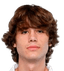 Julen Jon Guerrero Landabaso - Team Getafe B 318045 Football Result