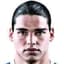 Ruben Jurado - Team Ud Poblense 311246 Football Score