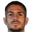 Rafael Ramos Jiménez - Team Deportiva Minera 322356 Live Score Today
