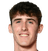 Javier Elías - Team Sd Amorebieta 319896 Football