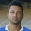 Jose Mari - Team Xerez Deportivo 303846 Live