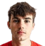 Alex Almansa Lopez - Team Rcd Espanyol B 309250 Result