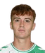 Aitor hidalgo - Team Aguilas Cf 305809 Football Live Score