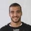 Jon Ander - Team Utebo Fc 321783 Football Result