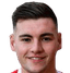 Kevin Toner - Team Orihuela Cf 308123 Sport