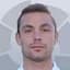 Alberto Martín - Team Ud Melilla 308441 Live Football
