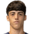 Valentín Alejandro Pezzolesi - Team Las Palmas Atletico 311182 Football Live Score