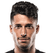 Manu Viana - Team Ud Melilla 308441 Live Result
