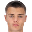 Gorka Rivera - Team Getafe B 318045 Football Live