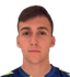 Joan Puig Mateos - Team Rcd Espanyol B 309250 Football Live Score