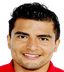 jorge mora - Team Salamanca 322239 Live Football
