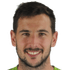 Julen Castañeda Nuin - Team Sd Amorebieta 319896 Football Score