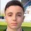 Victor Maffeo - Team Ue Olot 324161 Football Live Score