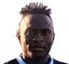 Alusine Koroma - Team Orihuela Cf 308123 Schedule