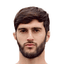 Carlos Selfa - Team Yeclano Deportivo 320744 Live Score