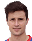 Mikel Zarrabeitia - Team Sd Gernika 323220 Live Score Today