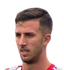 Víctor Sanchís García - Team Utebo Fc 321783 Schedule