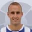 Ion Velez - Team Cd Tudelano 320775 Sport