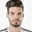 Carlos Blanco - Team Sant Andreu 308510 Live Result