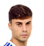 José Naranjo - Team Lorca Deportiva Fc 303914 Live