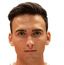 Juanma Bravo - Team Ucam Murcia 322582 Live