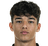 Enrique Herrero Garcia - Team Real Madrid C 322774 Live Score Today