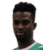 Moha traore - Team Sd Logrones 323046 Football