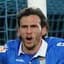 Capi - Team Xerez Deportivo 303846 Result