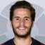 Robert Costa - Team Ue Olot 324161 Football Result