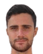 Guillem Naranjo Planelles - Team Cd Tudelano 320775 Live Result