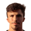 Luis Castillo - Team Yeclano Deportivo 320744 Live