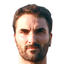 Iker Torre - Team Yeclano Deportivo 320744 Football Result
