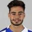 Blas Alonso - Team Aguilas Cf 305809 Live Score