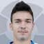 Diego Suarez - Team Utebo Fc 321783 Football Live