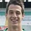 Ruben Solano Sanchez - Team Orihuela Cf 308123 Schedule