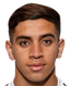 mohamed mizzian - Team Ucam Murcia 322582 Scores