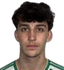 Ot Planes - Team Yeclano Deportivo 320744 Live Football