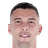 Martin Cuellar - Team Getafe B 318045 Live